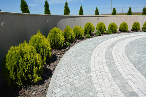 Best Local Driveway Pavers  in St George, UT