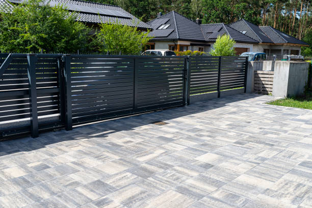 Best Driveway Pavers Near Me  in St George, UT