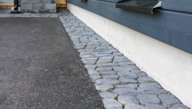 Best Driveway Repair Near Me  in St George, UT